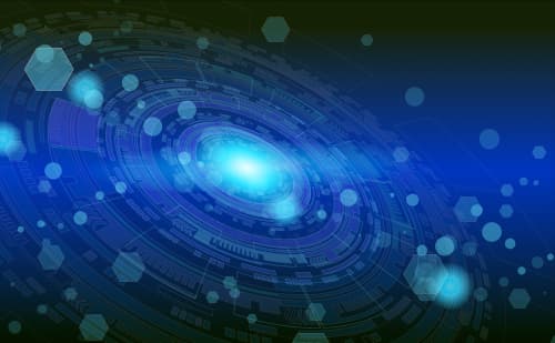 Build + Protect: Why Mid-Market Manufacturers Need One Partner for Software and Security