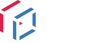 CCO Cornerstone
