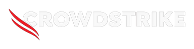 CrowdStrike