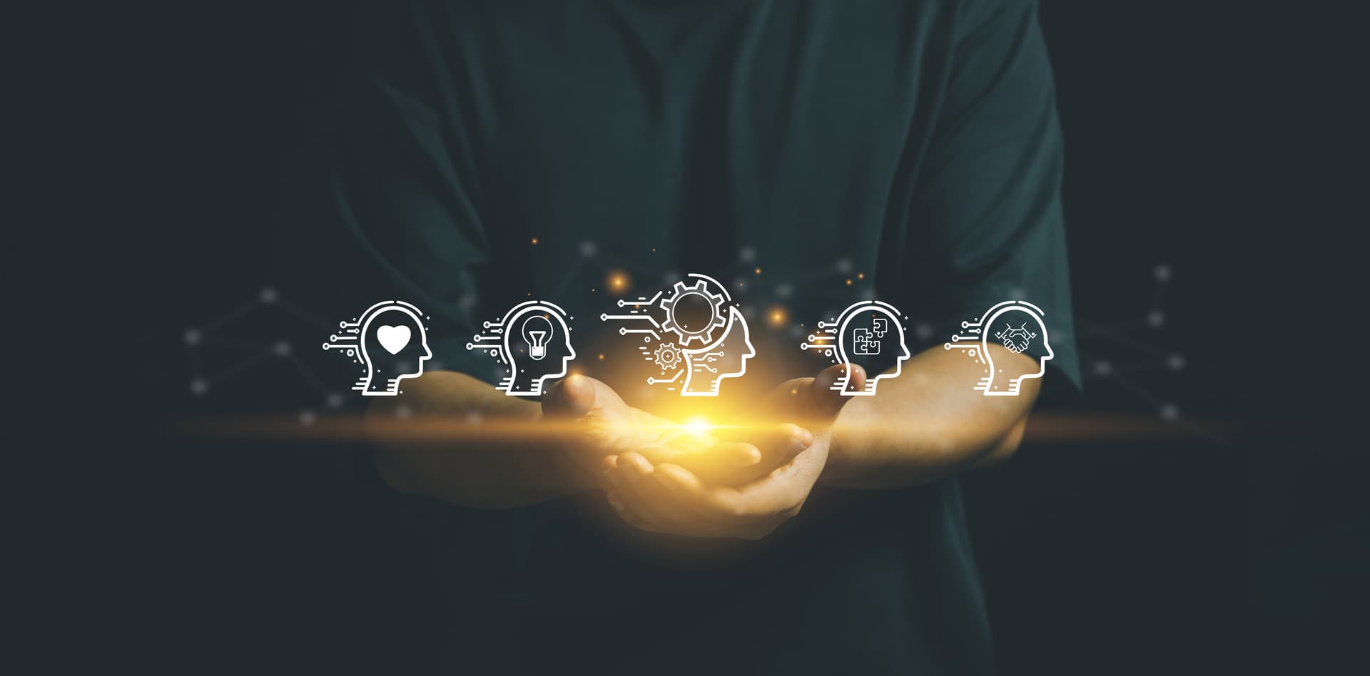 Adaptive Learning Platforms: How AI is Reshaping Enterprise Training