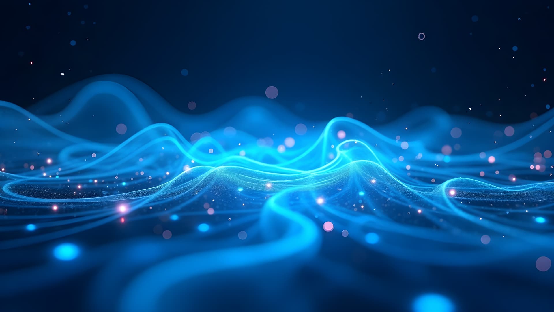 Ransomware Resilience: Moving Beyond Backup to True Recovery Readiness