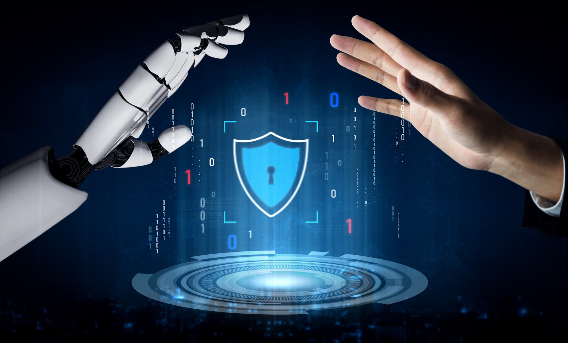 Data Governance 101: Why It Matters More Than Your Data Lake