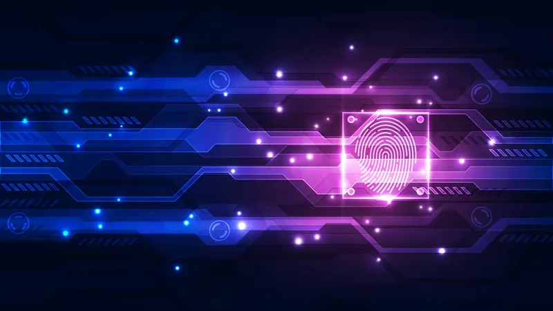 Nine Controls to Pass a Cyber Insurance Renewal