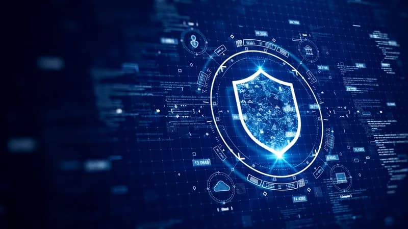 The Real Cost of Ignoring FTC Safeguards