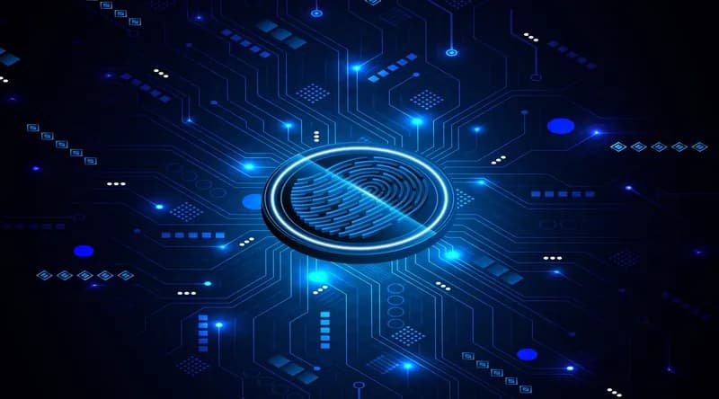 What the FTC Safeguards Rule Actually Requires