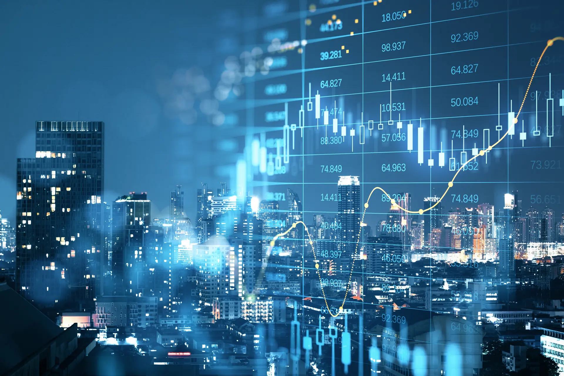 Real-Time Payments Are Table Stakes. Community Banks Need a Composable Core.