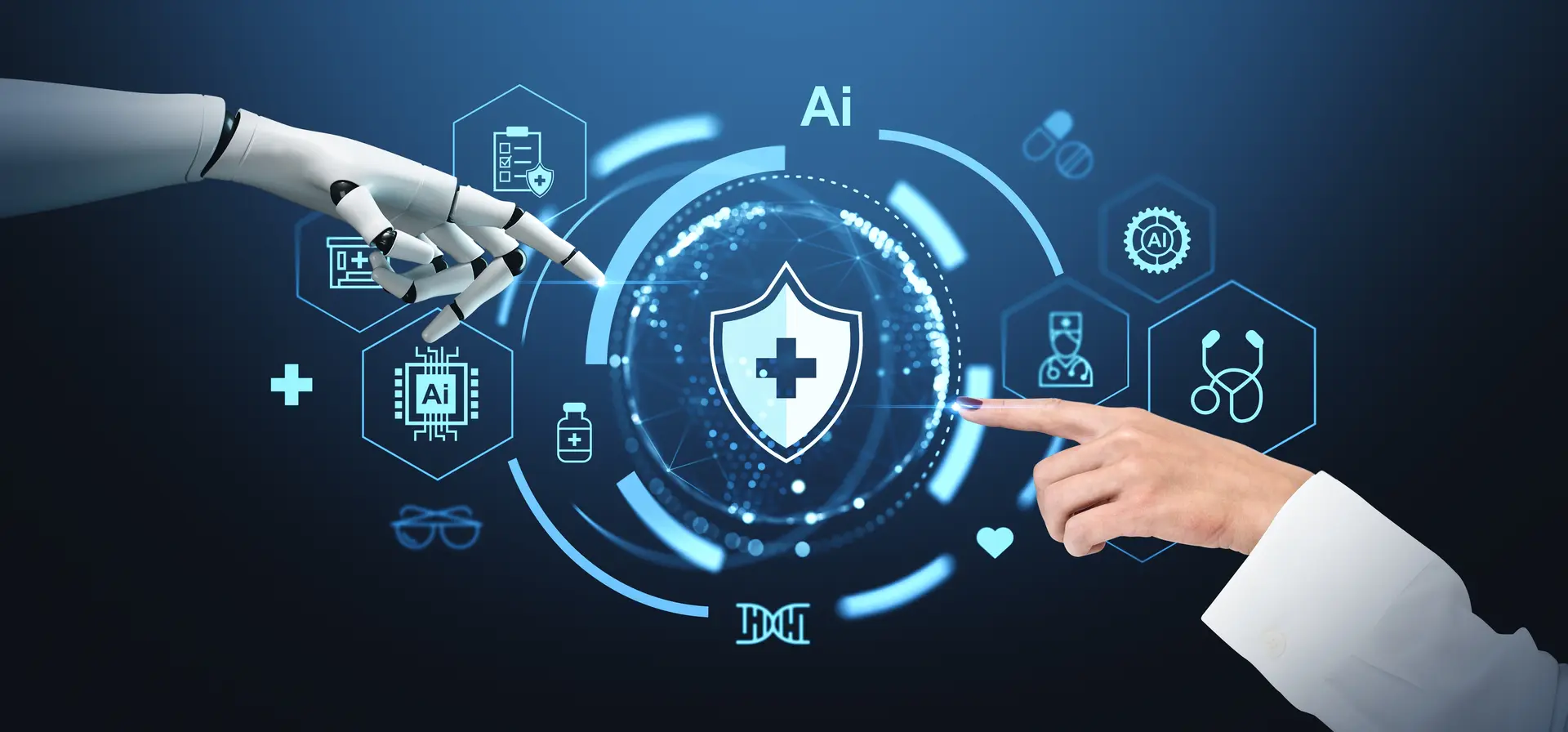 How Provider Systems Are Turning EHR Data Into Real-Time Clinical Decisions
