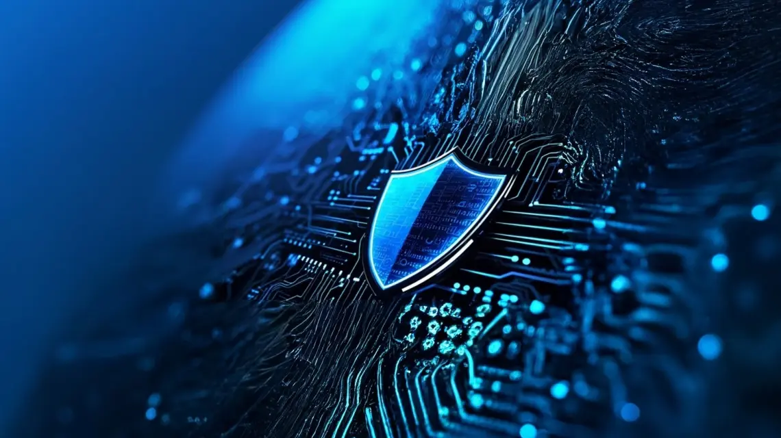 The Build + Protect Playbook — cover image