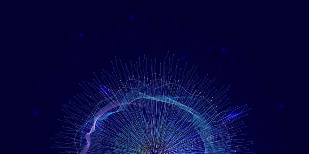 The Front-Runners' Guide to Scaling AI — cover image