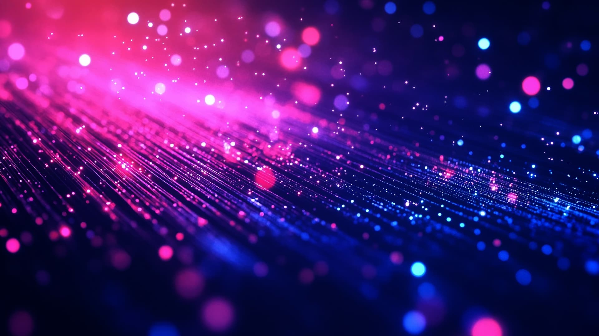 Professional Services.