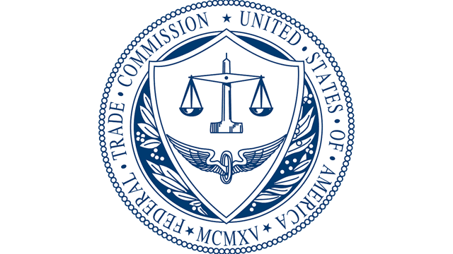 US Federal Trade Commission