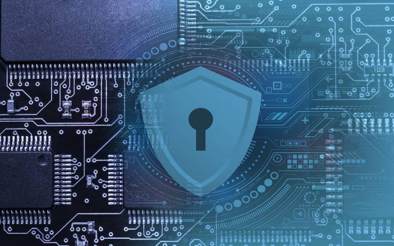 CMMC Level 2 Certification Program for Cornerstone Consulting Organization