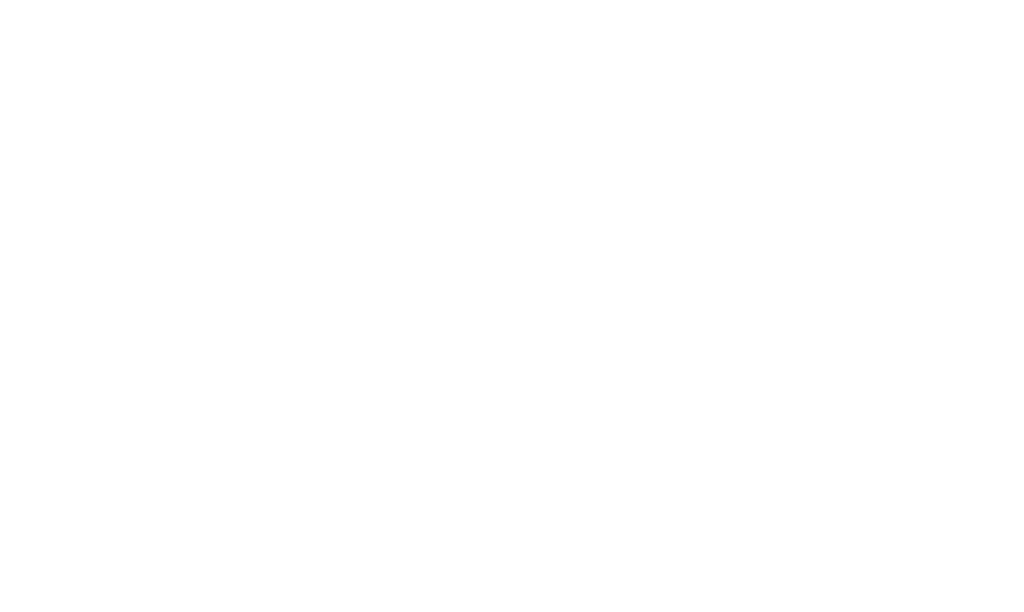 AWS - Flynaut technology partner
